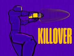 Joc Killover