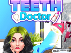 Joc Teeth Doctor