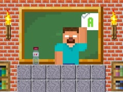 Joc Monster School Challenge