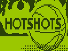Joc HotShots 