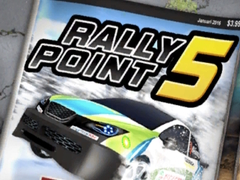 Joc Rally Point 5