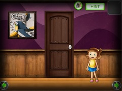 Joc Amgel Kids Room Escape 330