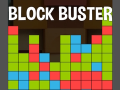 Joc Block Buster