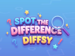 Joc Spot The Difference Diffsy_1
