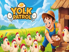 Joc Yolk Patrol