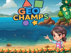 Joc Geo Champs