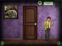 Joc Amgel Easy Room Escape 306