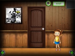 Joc Amgel Kids Room Escape 331