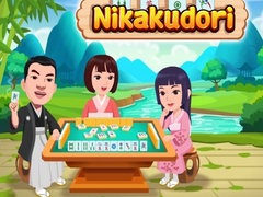 Joc Nikakudori