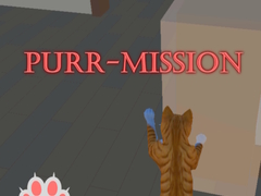 Joc Purr-Mission