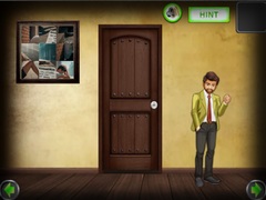 Joc Amgel Easy Room Escape 307