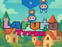 Joc Lafufu Typer