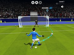 Joc Top Bins!