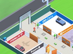 Joc Gadget Universe
