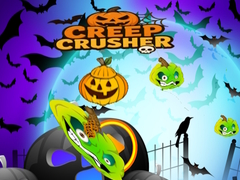Joc Creep Crushers