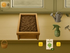 Joc Grow Home