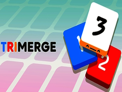 Joc TriMerge