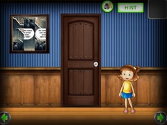 Joc Amgel Kids Room Escape 332