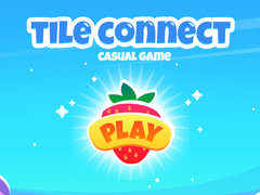 Joc Tile Connect