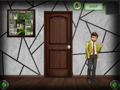 Joc Amgel Easy Room Escape 308