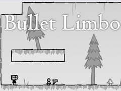 Joc Bullet Limbo