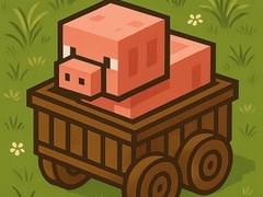 Joc Animal in Rails!