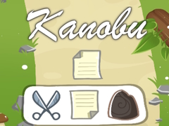 Joc Kanobu