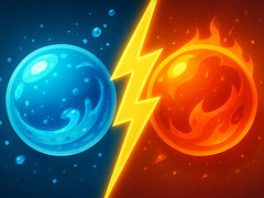 Joc Bubble Shooter GO