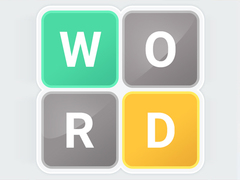 Joc Wordler