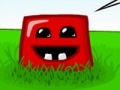 Joc Ruddyjelly Adventure
