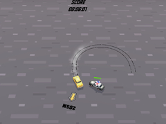 Joc Drift King
