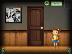 Joc Amgel Kids Room Escape 334