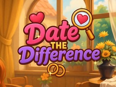 Joc Date The Difference