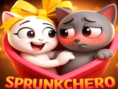 Joc Sprunkchero