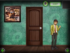 Joc Amgel Easy Room Escape 310