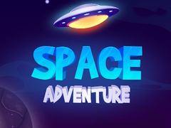 Joc Space Adventure 