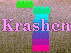 Joc Krashen