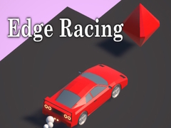 Joc Edge Racing