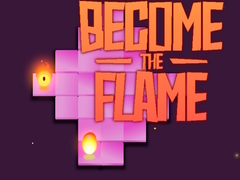 Joc Become the Flame