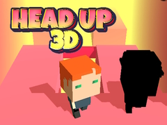 Joc Head Up 3D
