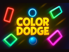 Joc Color Dodge