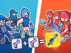 Joc Squad Assembler