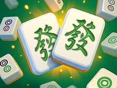 Joc Mahjong Stack