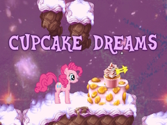 Joc Cupcake Dreams