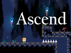Joc Ascend