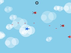 Joc Skyblaze