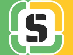 Joc Smartle