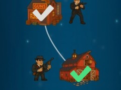 Joc Mafia Cards