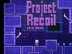 Joc Project Recoil