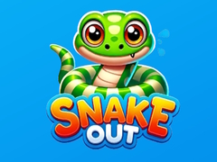 Joc Snake Out